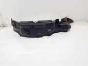 Innenkotflügel 5387660012 Toyota Land Cruiser 90 (J9) Hardtop 3.0 D-4D 16V (1KDFTV)
