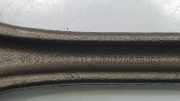 Pleuel 1610806380 Opel Astra L Sports Tourer (F4/FC/FN/FR) Kombi 1.2 Turbo 110 12V (EB2ADT(HNP))