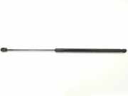 Gasdruckfeder Set Vorne A1669802464 Mercedes-Benz ML III (166) SUV 3.0 ML-350 BlueTEC V6 24V 4-Matic (OM642.826) 2014