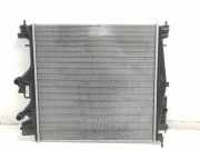 Radiator 50541817 Alfa Romeo Stelvio (949) SUV 2.2d 16V 160 (46335692) 2022