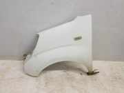 Kotflügel Links Vorne 7840W5 Peugeot Bipper (AA) Van 1.4 HDi (DV4TD(8HS))