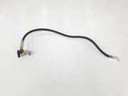 Batteriekabel A9079051202 Mercedes-Benz Sprinter 3,5t (907.6/910.6) Van 319 CDI 3.0 V6 24V RWD (OM642.899) 2019