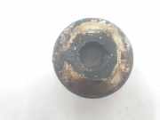 Kolben P5Y111SA0 Mazda 3 BERLINA SEDÁN BMBN Style 2018