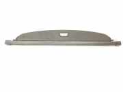 Hutablage A1668100709 Mercedes-Benz ML III (166) SUV 2.1 ML-250 CDI 16V BlueTEC 4-Matic (OM651.960)