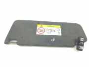 Sonnenblende Rechts 5G0857552DC Seat Ibiza V (KJB) Schrägheck 5-drs 1.0 TSI 12V (DLAA) 2023