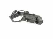 Motorhaubenschloss 8K1823746 Audi A5 (8T3) Coupé 3.0 TDI V6 24V Quattro (CCWA) 2008