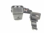 Sicherheitsgurt Mh 89850D4200WK Kia Clarus Limousine 2.0i SLX,GLX 16V (FE-16V)