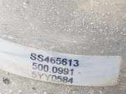 Lüfter Kühler 214816703R Renault IV Limited