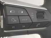 Lenker 5FF419091 Seat Tarraco SUV 2.0 TDI 150 16V (DTSA) 2022