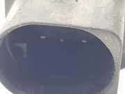 Lambdasonde 13627791600 BMW 3 serie (E90) Limousine 330d 24V (M57N2-D30(306D3))