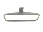 Innenspiegel 963215409R Dacia Duster (SR) SUV 1.3 TCE 150 16V (H5H-480(H5H-E4)) 2021