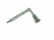 Kraftstoff-Injector 16600VG225 Nissan Patrol GR (Y61) Geländewagen 3.0 GR Di Turbo 16V (ZD30DDTi) 2001
