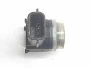 Parken-Sensoren ACHTER 284429973R Opel Vivaro Kombi Bus 1.6 CDTI Biturbo 145 (R9M-452(R9M-D4))