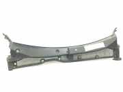 Scheibenwischer Abdeckung 98207944XT Citroën C4 Berline (BA/BB/BC) Schrägheck 5-drs ë-C4 50 kWh (ZKX)