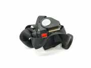 Sicherheitsgurt Rechts Vorne 52107064754 BMW 3 serie Compact (E46/5) Schrägheck 316ti 16V (N42-B18A) 2002