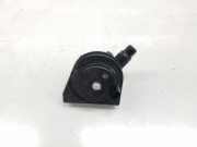 Extra Wasserpumpe 11518638237 BMW 7 serie (G11/G12) Limousine 740Li xDrive 24V (B58-B30C) 2019