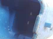 Achsschenkel Rechts Vorne 364790 Citro?n CITROEN CACTUS Feel