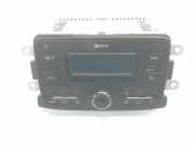 Radio CD 281156864R Dacia EXPRESS Ambiance