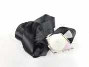 Sicherheitsgurt Rechts Hinten 8975SR Peugeot 5008 I (0A/0E) Großraumlimousine 1.2 12V e-THP PureTech 130 (EB2DTS(HNY)) 2016