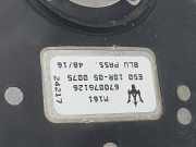Gps Antenne 670076126 Maserati M161 Diesel