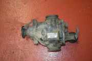 Hinterachsgetriebe 33107527060 BMW SERIE 3 COMPACT 2.0 16V D (150 CV) 2003