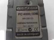Dvd Spieler SISTEMADVDVDOACTION BMW 3 serie (E46/4) Limousine 320d 16_V (M47N(204D4)) 2003