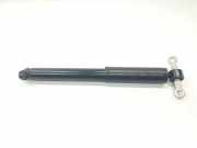 Stoßdämpfer Links Hinten 9846669980 Opel Astra L Sports Tourer (F4/FC/FN/FR) Kombi 1.2 Turbo 110 12V (EB2ADT(HNP))