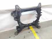 Motorträger 95834103000 Porsche Cayenne (9PA) SUV 4.5 V8 32V Turbo (M48.50) 2005