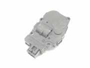 Luftklappe Stellmotor 31497549 BMW 5 serie Gran Turismo (F07) Schrägheck 530d 24V (N57-D30A) 2014