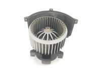 Heizlüfter 7L0820021L Audi Q7 (4LB) SUV 3.0 TDI V6 24V (BUG) 2007