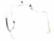 Klima Leitung 5WB816738C Volkswagen T-Roc I SUV 1.5 TSI Evo BMT 16V (DPCA) 2020