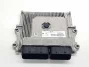Motorsteuergerät 9851418180 Opel Astra L Sports Tourer (F4/FC/FN/FR) Kombi 1.2 Turbo 110 12V (EB2ADT(HNP))