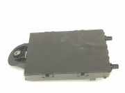 Sicherungskasten RELAIS 32209198 Volvo S90 II Limousine 2.0 D4 16V (D4204T14) 2019