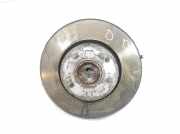 Achsschenkel Rechts Vorne 517162G101 Kia 2.0 CRDi (140 CV) 2006