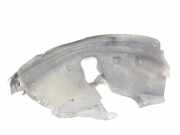 Innenkotflügel 9808363580 Peugeot Boxer (U9) Chassis-Cabine 2.2 HDi 120 Euro 4 (22DT(4HU))