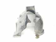 Innenkotflügel 9808363580 Opel FURGÓN L Select