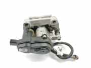 Bremssattel Links Hinten 58210N7600 Hyundai Tucson (NX) SUV 1.6 T-GDI (G4FP) 2022