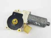 Fensterhebermotor Rechts Hinten 67626967262 BMW X5 (E70) SUV xDrive 35d 3.0 24V (N57-D30A) 2011