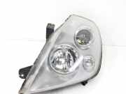 Scheinwerfer Links 8310108202 SsangYong Rexton SUV 2.7 Xdi RX/RJ 270 16V (M665.925) 2004