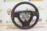 Lenker 32336790889 BMW 5 serie (F10) Limousine 520d 16V (N47-D20C) 2007