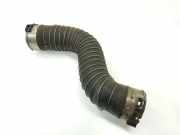 Intercooler Schlauch 11618573762 BMW 2 serie (F23) Cabrio 220d 2.0 16V (B47-D20A)