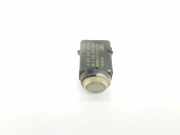 Parken-Sensoren VOOR A0045428718 Mercedes-Benz ML II (164/4JG) SUV 3.0 ML-320 CDI 4-Matic V6 24V (OM642.940) 2007