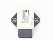 Esp Sensor 9664661580 Citroën Jumpy (G9) Großraumlimousine 2.0 HDI 120 16V (DW10UTED4(RHK)) 2011