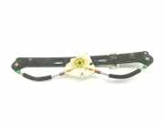 Fensterheber Rechts Hinten 51353448252 BMW 2.0 16V D (150 CV) 2005