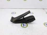 Gaspedalsensor 35426786589 BMW X1 (E84) SUV sDrive 20d 2.0 16V (N47-D20C) 2009