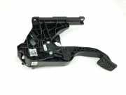 Kupplungspedal 32802Q0EA0BB Hyundai i20 (BC3) Schrägheck 5-drs 1.0 T-GDI 100 Mild Hybrid 48V 12V (G3LF) 2022