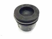 Kolben PISTON448DT Land + Range Rover Range Rover Sport (LW) Geländewagen 4.4 SDV8 32V (448DT(DITC)) 2012