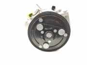 Klimakompressor 9847222180 Opel Astra L Sports Tourer (F4/FC/FN/FR) Kombi 1.2 Turbo 110 12V (EB2ADT(HNP))