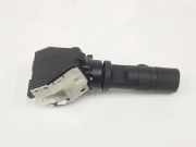 Blinkerschalter 25540JD03A Nissan Qashqai (J10) SUV 2.0 dCi (M9R) 2009