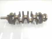 Kurbelwelle 0501L3 Peugeot 307 CC (3B) Cabrio 2.0 16V (EW10J4(RFN)) 2004